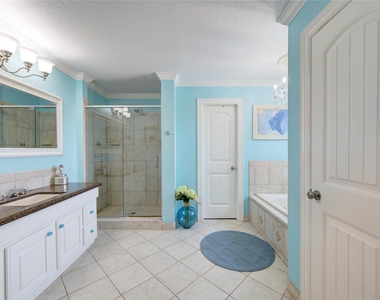 3915 Kiva Road - Photo Thumbnail 18