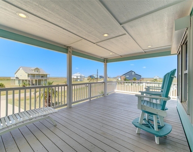 3915 Kiva Road - Photo Thumbnail 27