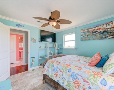 3915 Kiva Road - Photo Thumbnail 12