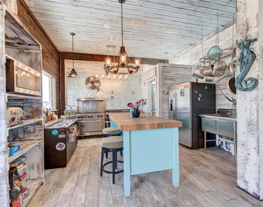 3915 Kiva Road - Photo Thumbnail 31