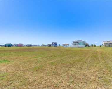 3915 Kiva Road - Photo Thumbnail 40