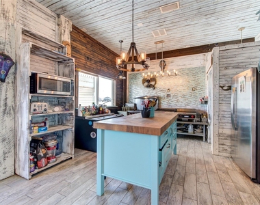 3915 Kiva Road - Photo Thumbnail 32