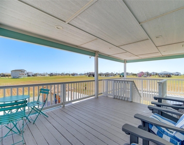 3915 Kiva Road - Photo Thumbnail 25