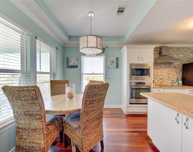 3915 Kiva Road - Photo Thumbnail 7