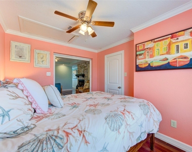 3915 Kiva Road - Photo Thumbnail 24