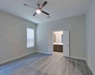 22819 Frassino Place - Photo Thumbnail 6