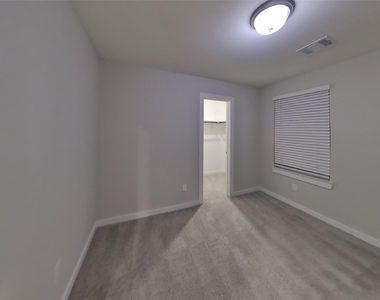 22819 Frassino Place - Photo Thumbnail 10