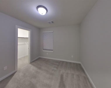 22819 Frassino Place - Photo Thumbnail 9