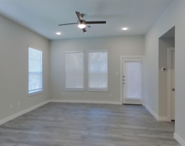 22819 Frassino Place - Photo Thumbnail 2