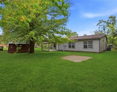 6203 Gaston Street - Photo Thumbnail 24