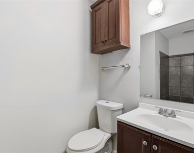 6203 Gaston Street - Photo Thumbnail 18