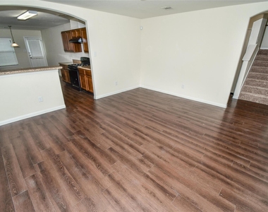 3610 Bluebird Park Lane - Photo Thumbnail 3
