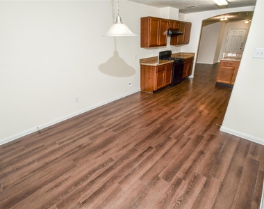 3610 Bluebird Park Lane - Photo Thumbnail 1