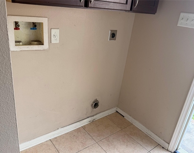 5334 Tallowpine Terrace Terrace - Photo Thumbnail 13
