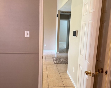 5334 Tallowpine Terrace Terrace - Photo Thumbnail 19