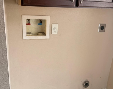 5334 Tallowpine Terrace Terrace - Photo Thumbnail 14