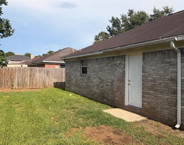 5334 Tallowpine Terrace Terrace - Photo Thumbnail 23