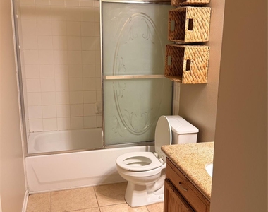 5334 Tallowpine Terrace Terrace - Photo Thumbnail 8