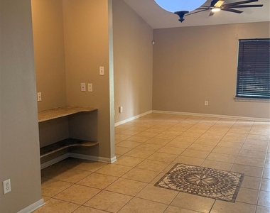 5334 Tallowpine Terrace Terrace - Photo Thumbnail 12
