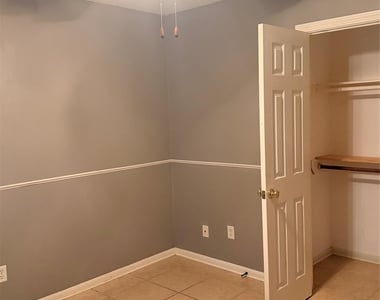 5334 Tallowpine Terrace Terrace - Photo Thumbnail 11