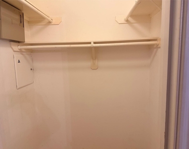 5334 Tallowpine Terrace Terrace - Photo Thumbnail 20