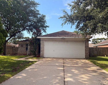 5334 Tallowpine Terrace Terrace - Photo Thumbnail 26