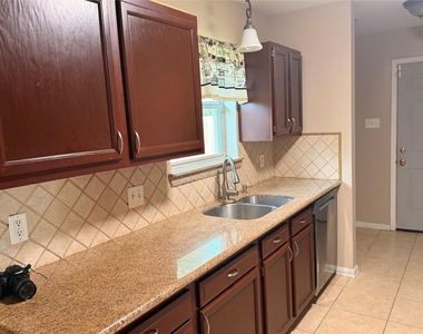 5334 Tallowpine Terrace Terrace - Photo Thumbnail 7