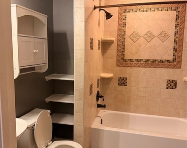 5334 Tallowpine Terrace Terrace - Photo Thumbnail 18