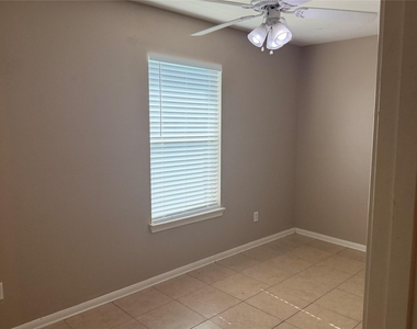 5334 Tallowpine Terrace Terrace - Photo Thumbnail 9