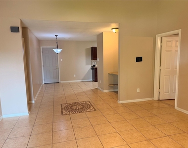 5334 Tallowpine Terrace Terrace - Photo Thumbnail 16
