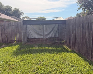 5334 Tallowpine Terrace Terrace - Photo Thumbnail 25