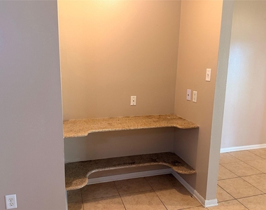 5334 Tallowpine Terrace Terrace - Photo Thumbnail 6