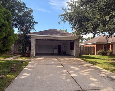 5334 Tallowpine Terrace Terrace - Photo Thumbnail 1