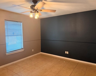 5334 Tallowpine Terrace Terrace - Photo Thumbnail 17