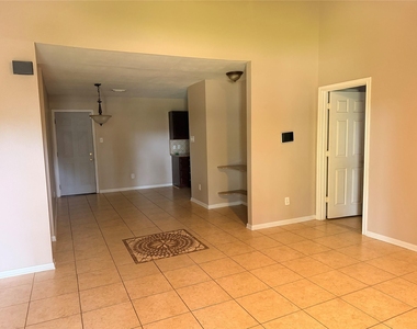 5334 Tallowpine Terrace Terrace - Photo Thumbnail 22