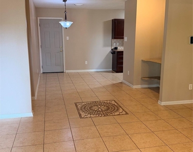 5334 Tallowpine Terrace Terrace - Photo Thumbnail 5