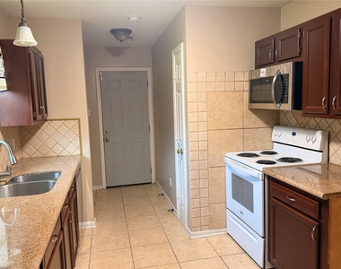 5334 Tallowpine Terrace Terrace - Photo Thumbnail 3