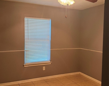 5334 Tallowpine Terrace Terrace - Photo Thumbnail 10