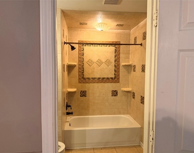 5334 Tallowpine Terrace Terrace - Photo Thumbnail 4