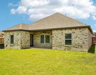 3085 Sorrento Hill Drive - Photo Thumbnail 1