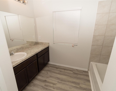 16911 Lacey Bell Lane - Photo Thumbnail 10