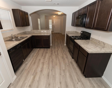 16911 Lacey Bell Lane - Photo Thumbnail 3