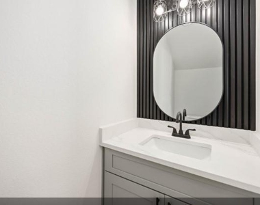 4501 Newberry Street - Photo Thumbnail 15