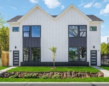 4501 Newberry Street - Photo Thumbnail 18