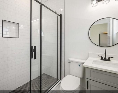 4501 Newberry Street - Photo Thumbnail 16