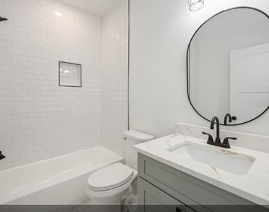 4501 Newberry Street - Photo Thumbnail 17