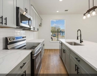 4501 Newberry Street - Photo Thumbnail 8