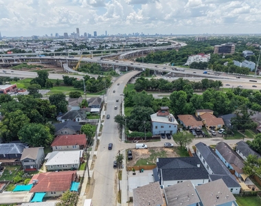 307 Quitman - Photo Thumbnail 38