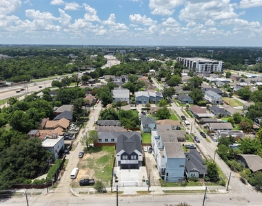 307 Quitman - Photo Thumbnail 31