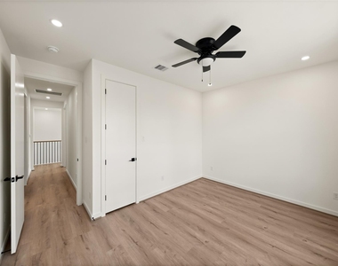 307 Quitman - Photo Thumbnail 29